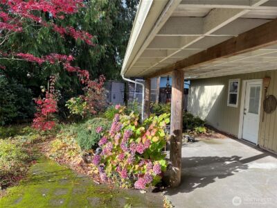 307 X Street , Tumwater, WA 98501 - Photo 33
