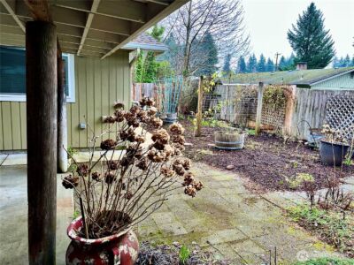 307 X Street , Tumwater, WA 98501 - Photo 34