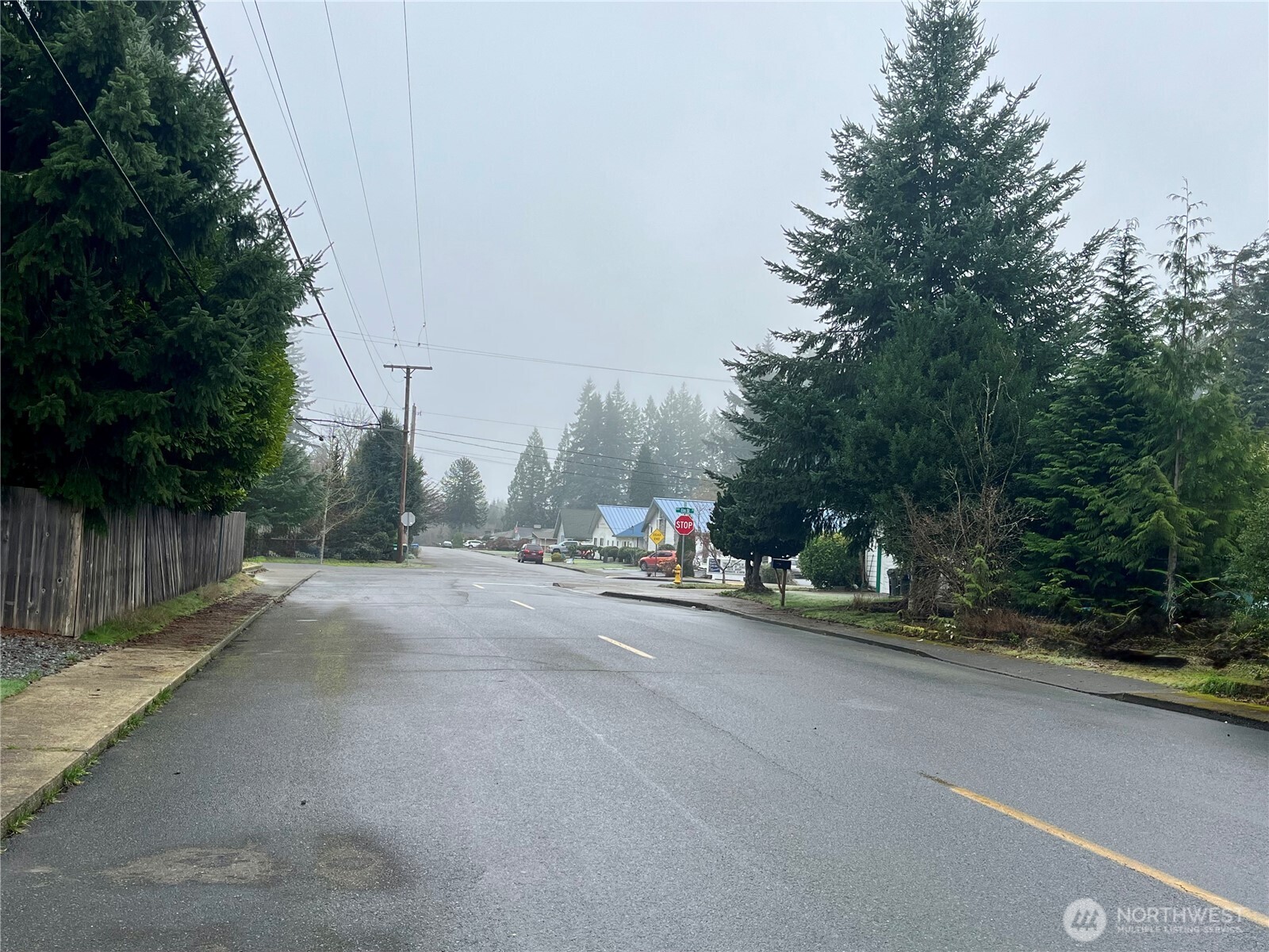 307 X Street , Tumwater, WA 98501