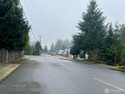 307 X Street , Tumwater, WA 98501 - Photo 39