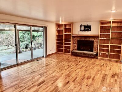 307 X Street , Tumwater, WA 98501 - Photo 4