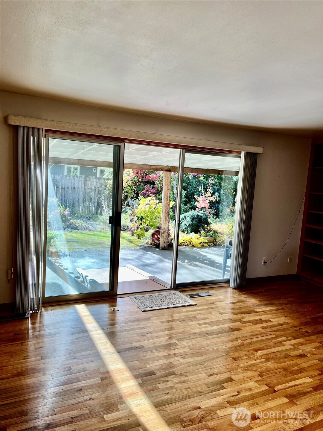 307 X Street , Tumwater, WA 98501