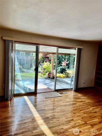 307 X Street , Tumwater, WA 98501 - Photo 5