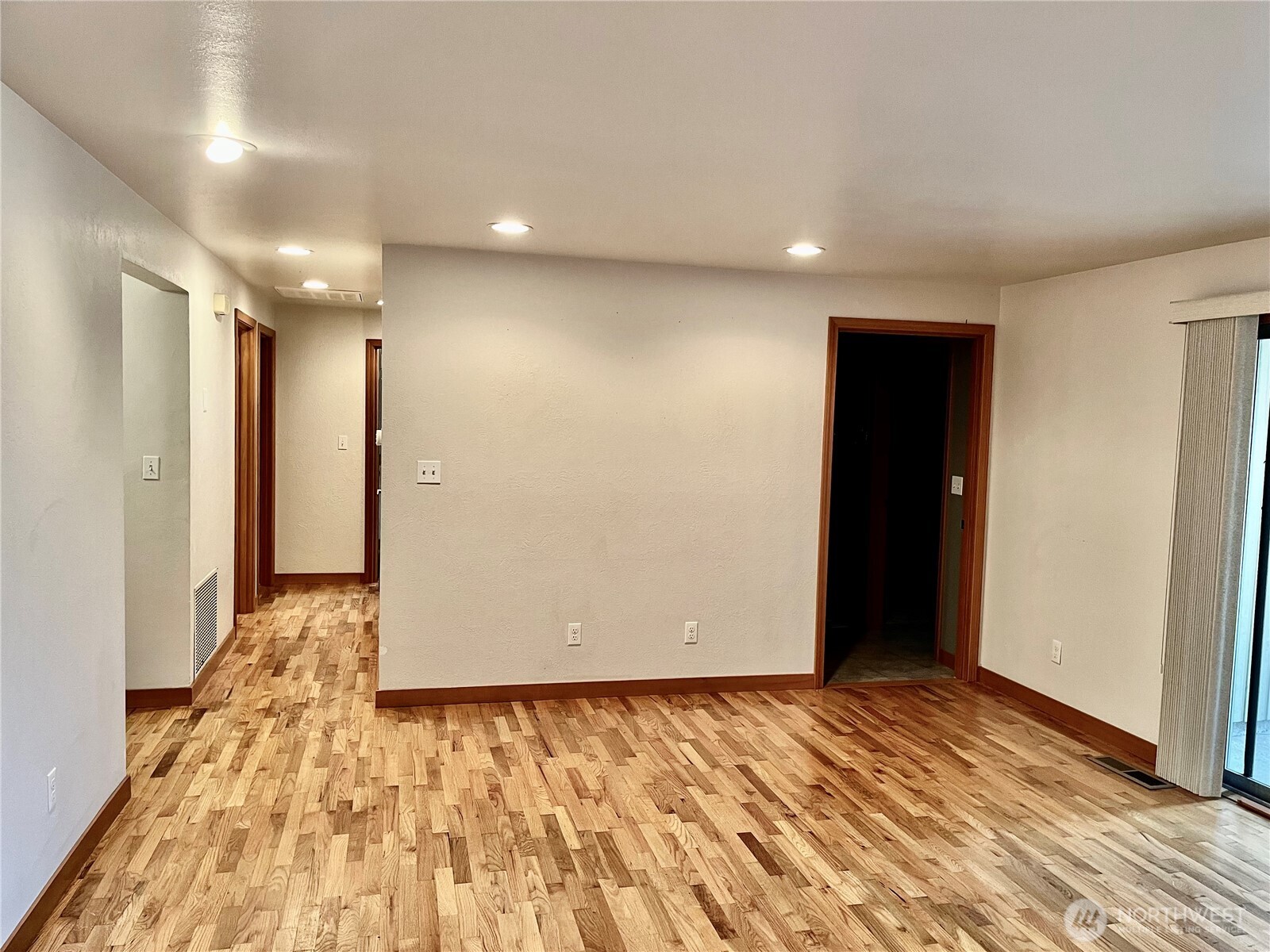 307 X Street , Tumwater, WA 98501