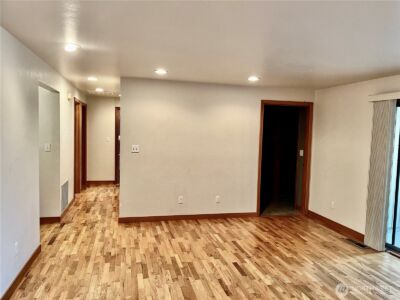 307 X Street , Tumwater, WA 98501 - Photo 7