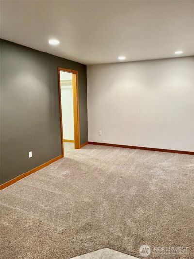 307 X Street , Tumwater, WA 98501 - Photo 8