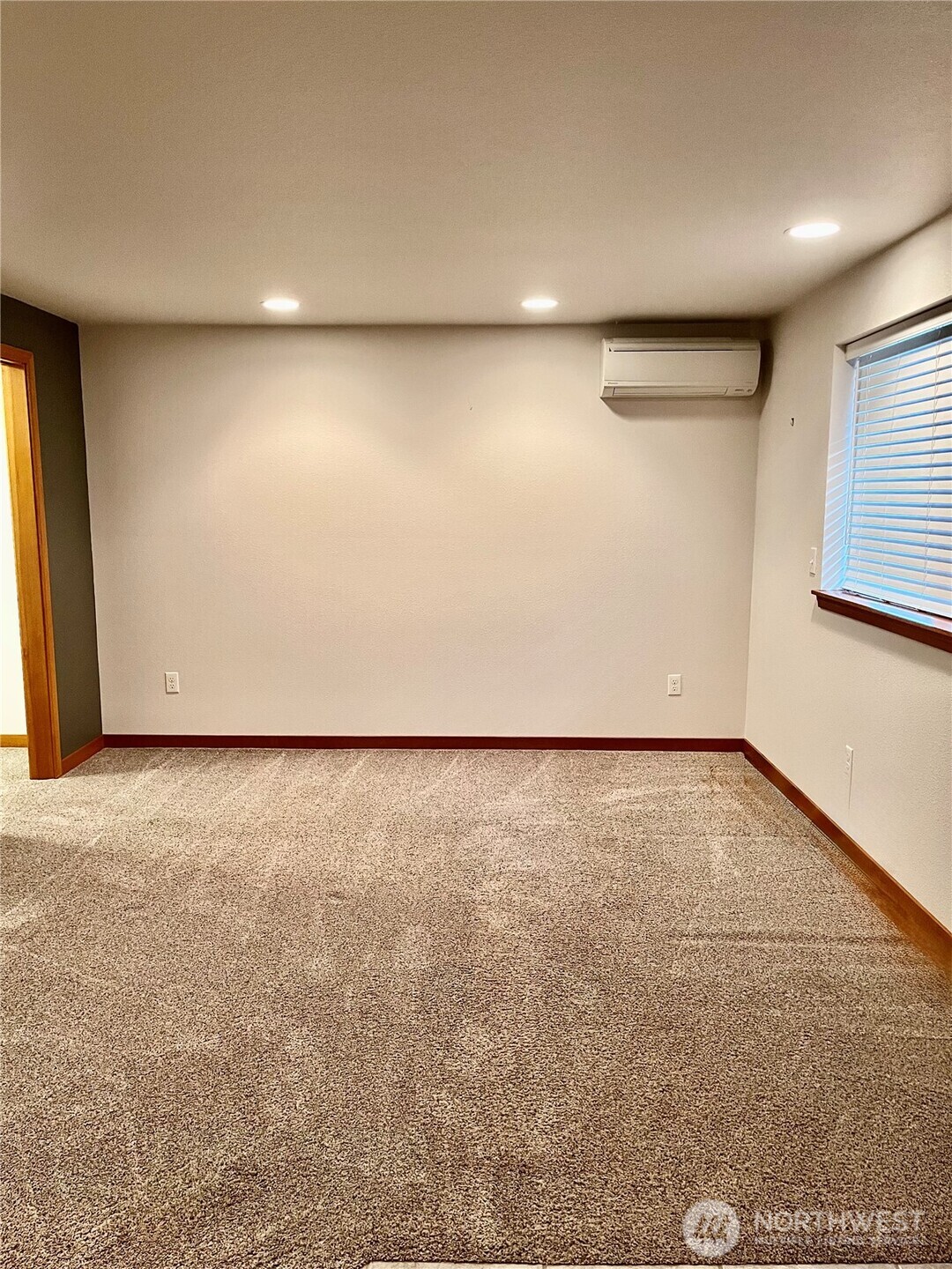 307 X Street , Tumwater, WA 98501