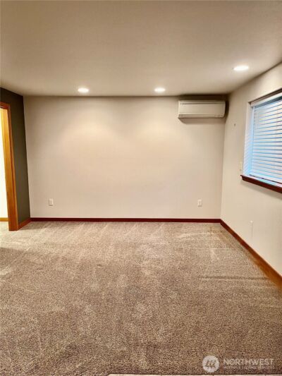 307 X Street , Tumwater, WA 98501 - Photo 9