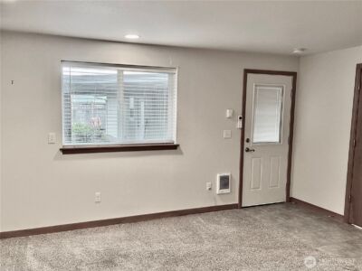 307 X Street , Tumwater, WA 98501 - Photo 10