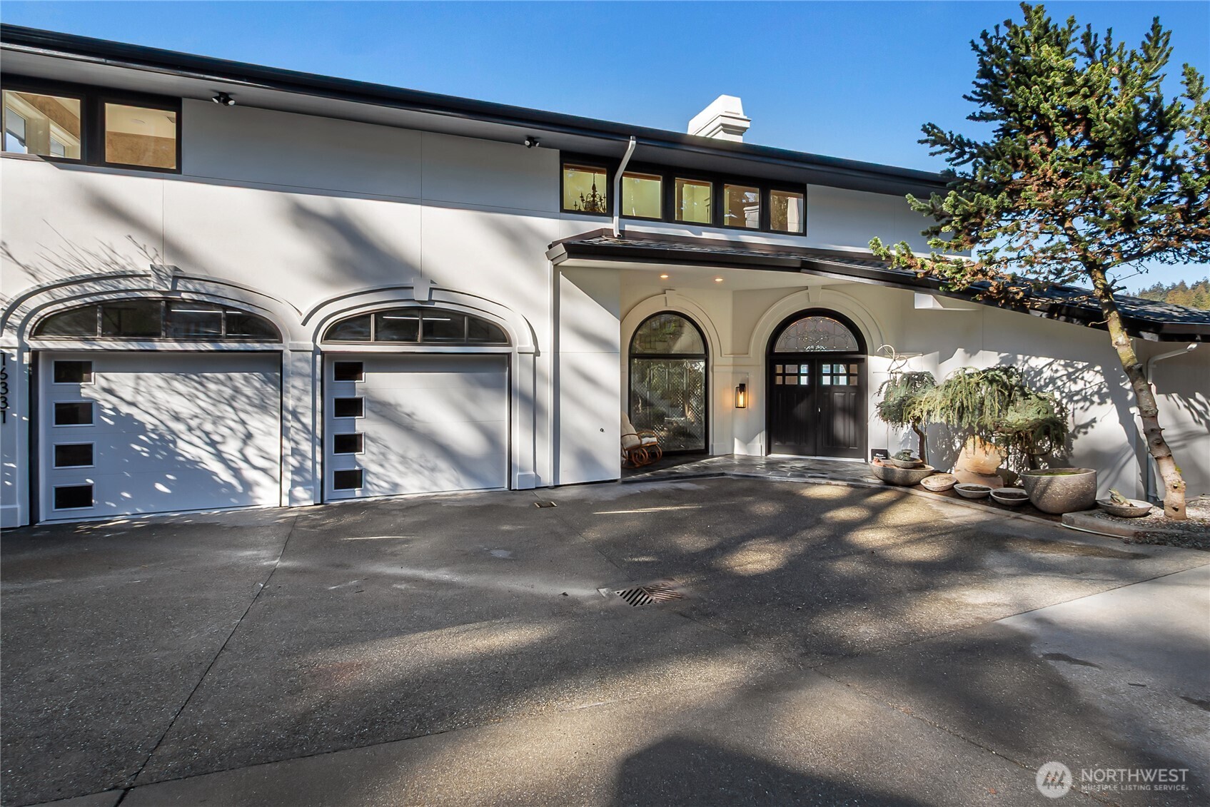 16331 Maplewild Avenue SW, Burien, WA 98166