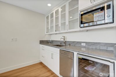 16331 Maplewild Avenue SW, Burien, WA 98166 - Photo 17