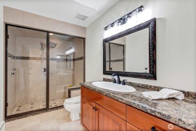 16331 Maplewild Avenue SW, Burien, WA 98166 - Photo 20