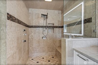 16331 Maplewild Avenue SW, Burien, WA 98166 - Photo 25