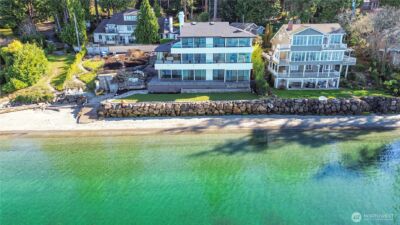 16331 Maplewild Avenue SW, Burien, WA 98166 - Photo 29