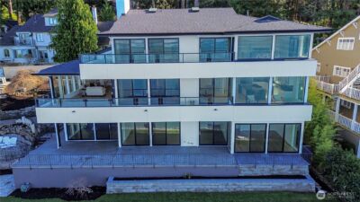 16331 Maplewild Avenue SW, Burien, WA 98166 - Photo 31