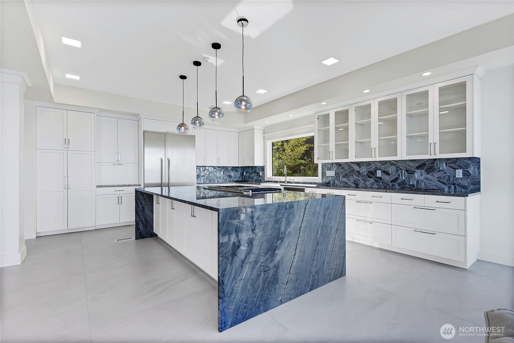 16331 Maplewild Avenue SW, Burien, WA 98166