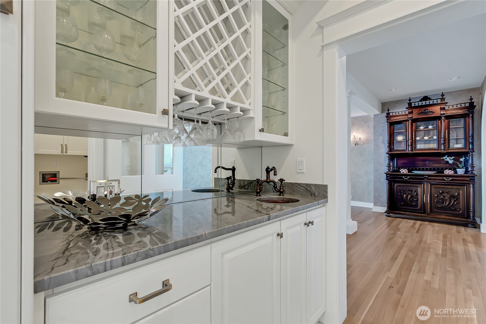 16331 Maplewild Avenue SW, Burien, WA 98166