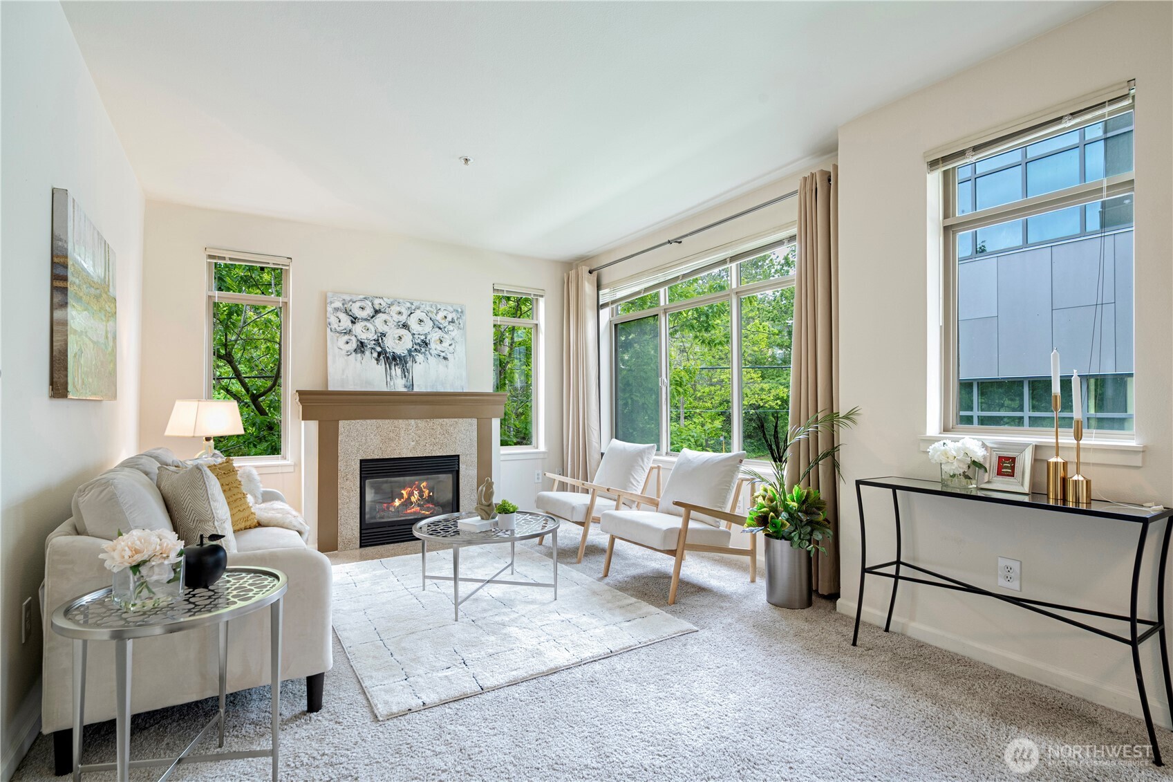 1000 Aurora Avenue N #311, Seattle, WA 98109