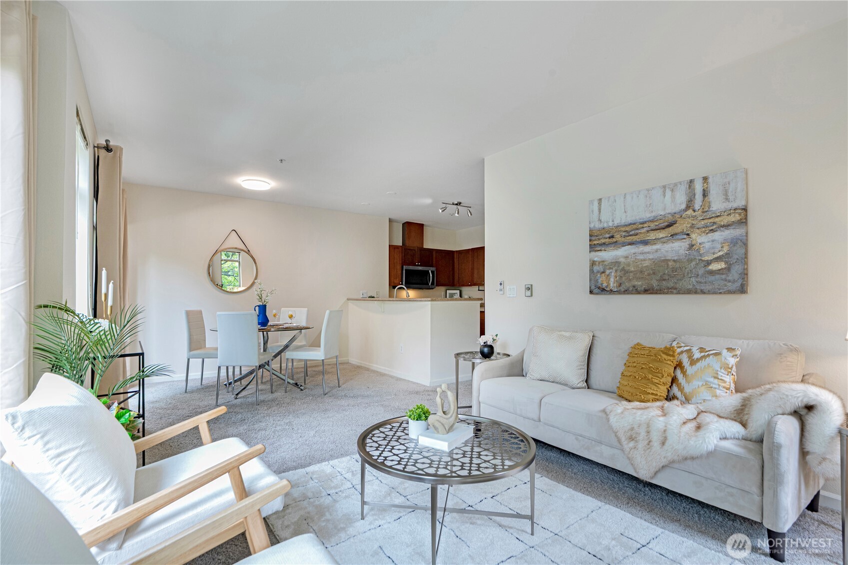 1000 Aurora Avenue N #311, Seattle, WA 98109
