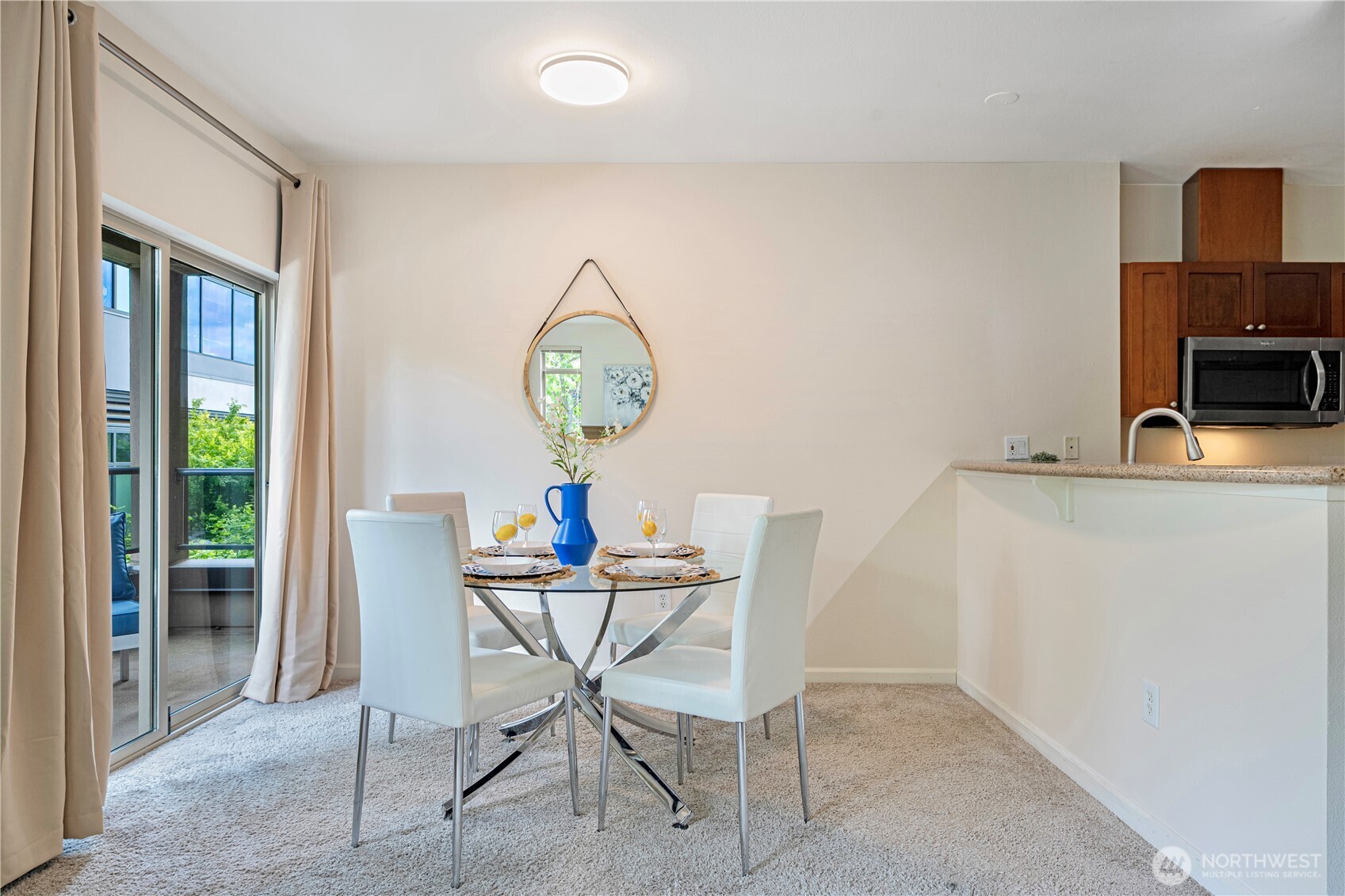 1000 Aurora Avenue N #311, Seattle, WA 98109