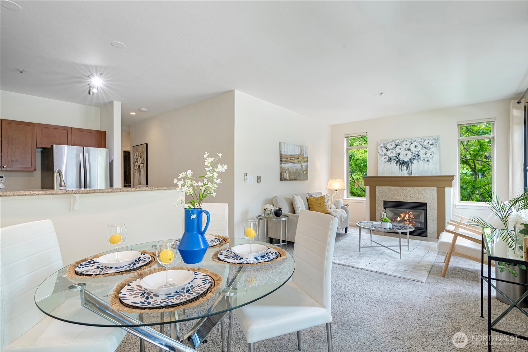1000 Aurora Avenue N #311, Seattle, WA 98109