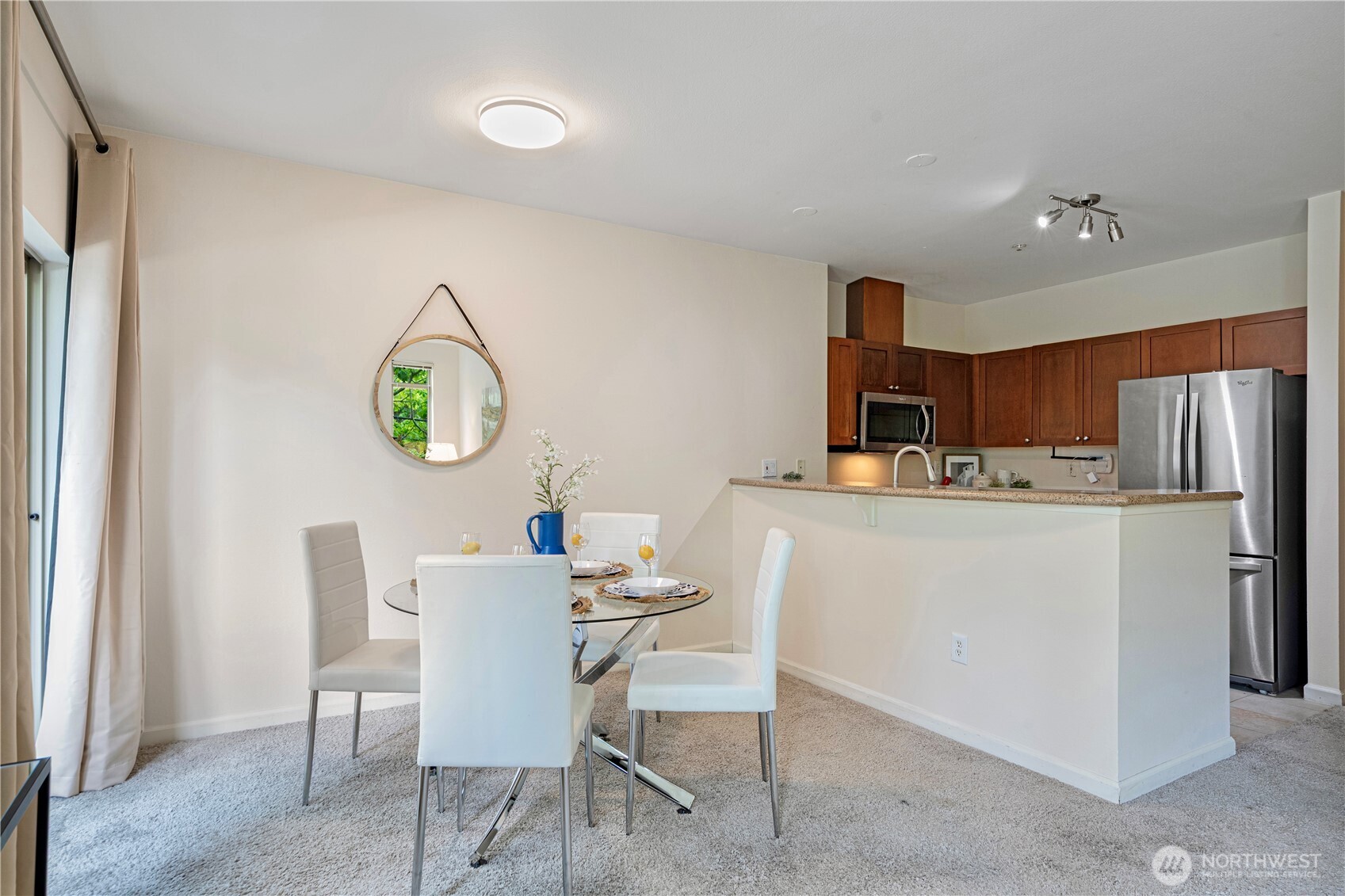 1000 Aurora Avenue N #311, Seattle, WA 98109