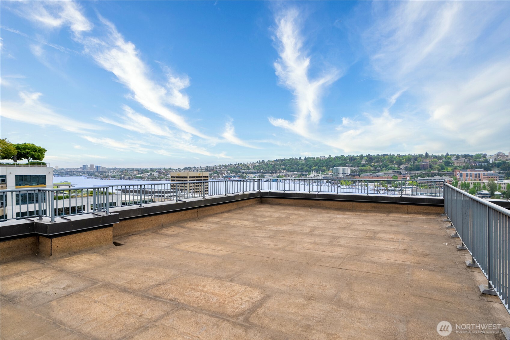 1000 Aurora Avenue N #311, Seattle, WA 98109