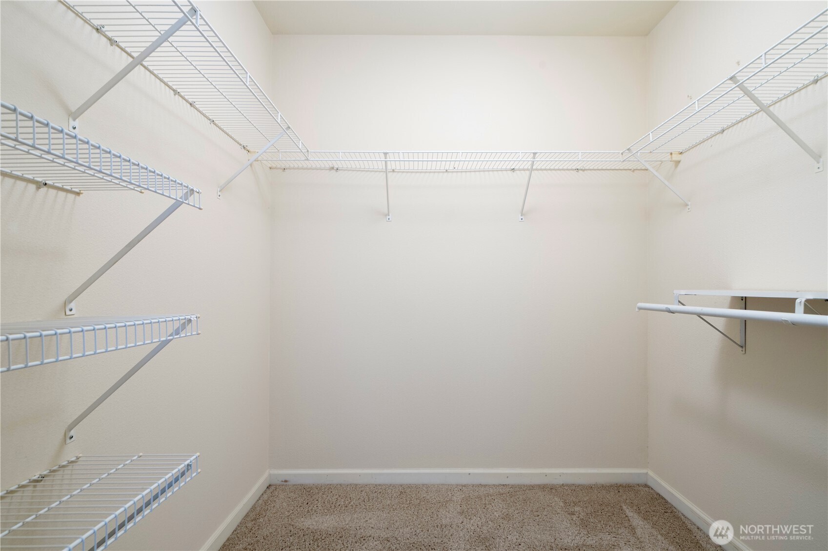 1000 Aurora Avenue N #311, Seattle, WA 98109