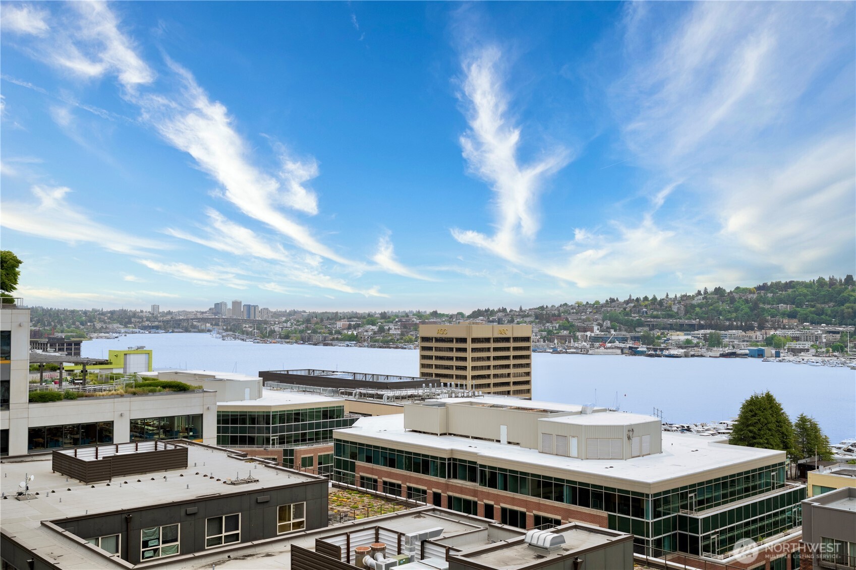 1000 Aurora Avenue N #311, Seattle, WA 98109