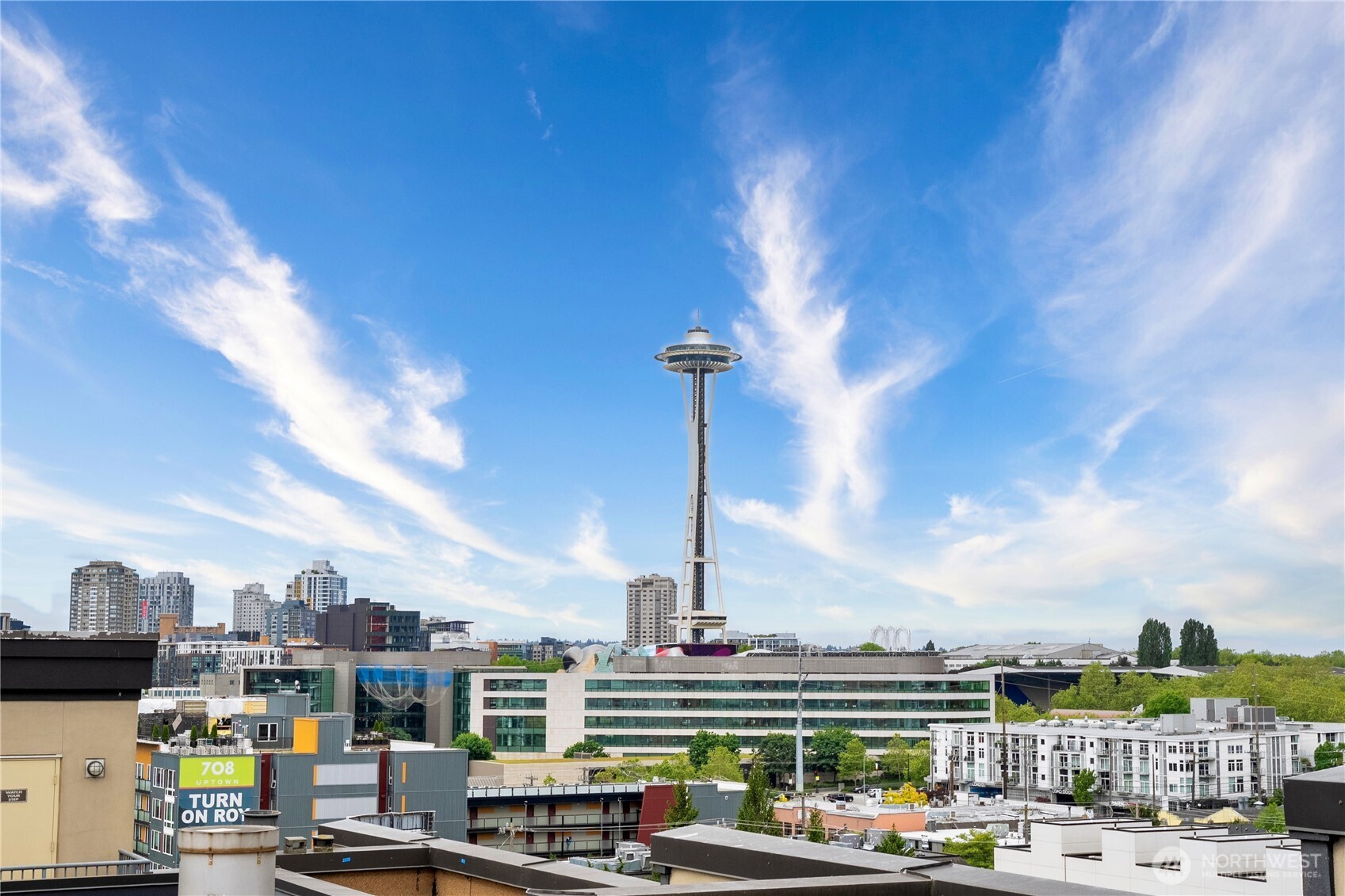 1000 Aurora Avenue N #311, Seattle, WA 98109