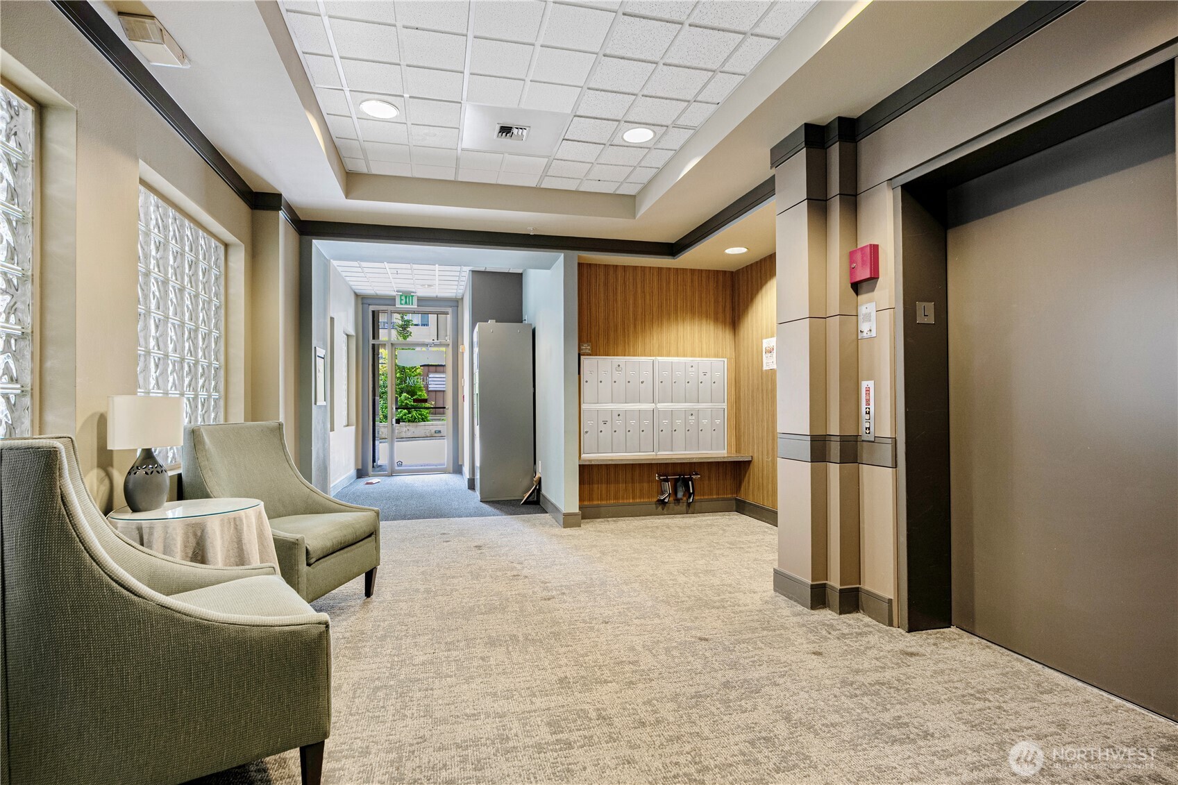 1000 Aurora Avenue N #311, Seattle, WA 98109