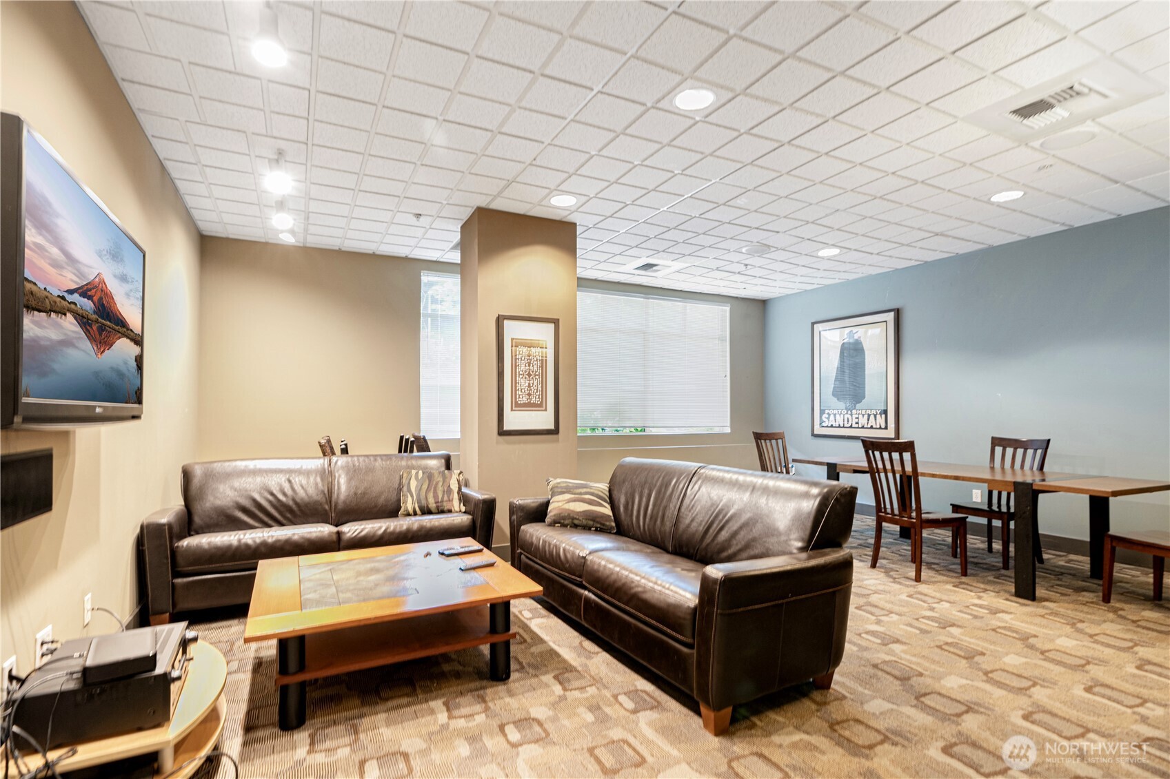 1000 Aurora Avenue N #311, Seattle, WA 98109