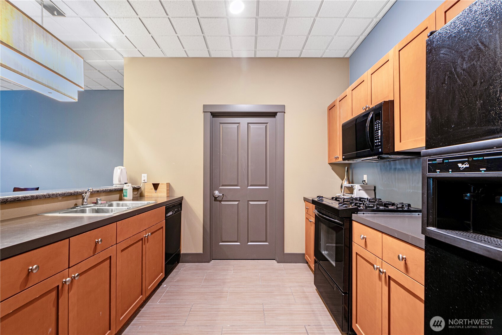1000 Aurora Avenue N #311, Seattle, WA 98109