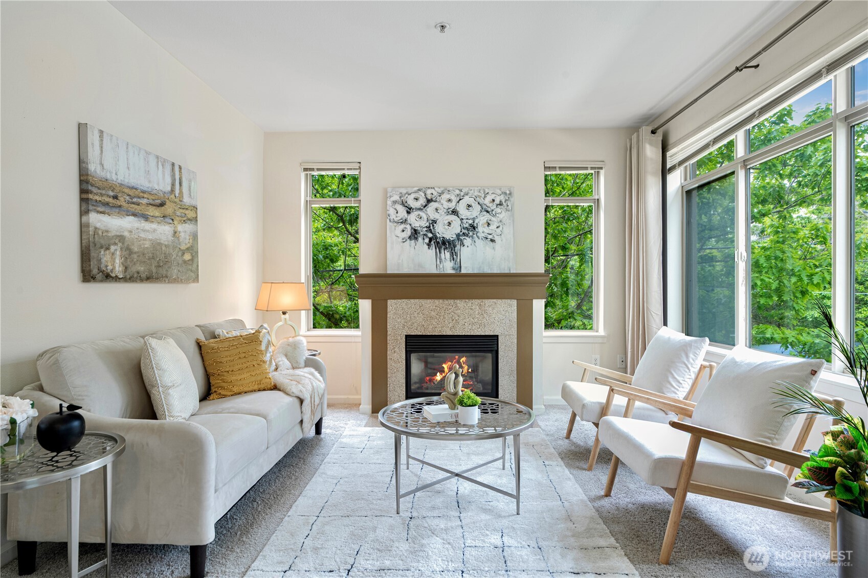 1000 Aurora Avenue N #311, Seattle, WA 98109