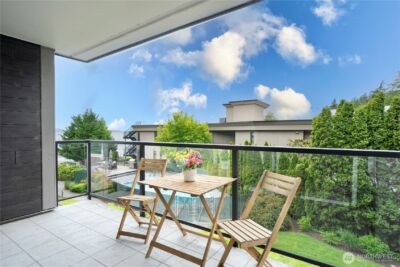 9201 NE Juanita Drive #205, Kirkland, WA 98034 - Photo 11