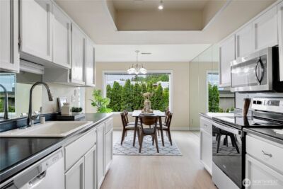 9201 NE Juanita Drive #205, Kirkland, WA 98034 - Photo 15