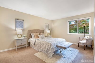 9201 NE Juanita Drive #205, Kirkland, WA 98034 - Photo 21
