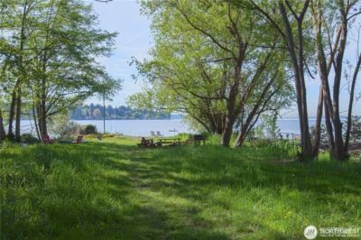 9201 NE Juanita Drive #205, Kirkland, WA 98034 - Photo 30