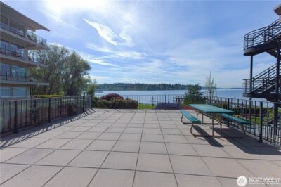 9201 NE Juanita Drive #205, Kirkland, WA 98034 - Photo 31