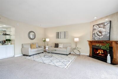 9201 NE Juanita Drive #205, Kirkland, WA 98034 - Photo 7