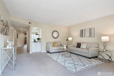 9201 NE Juanita Drive #205, Kirkland, WA 98034 - Photo 8