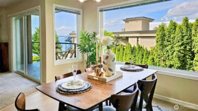 9201 NE Juanita Drive #205, Kirkland, WA 98034 - Photo 9