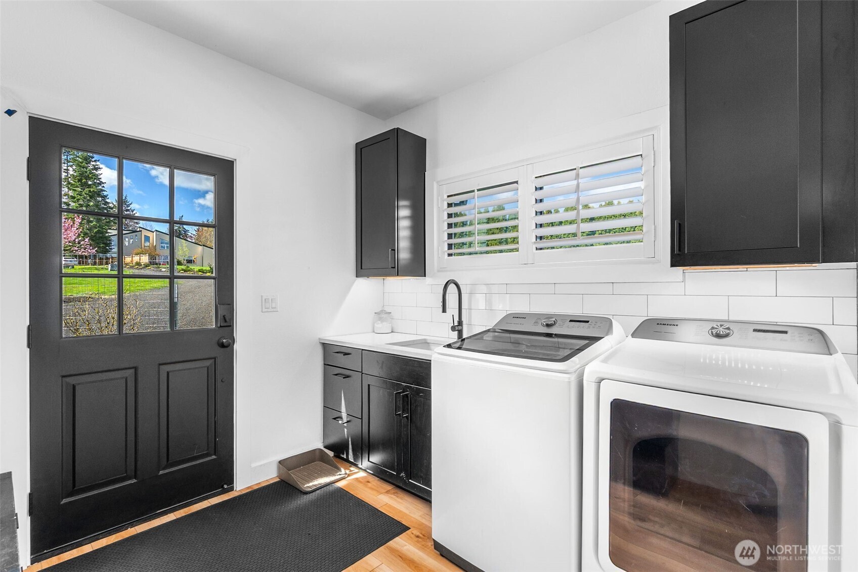 7746 Manzanita Drive NW, Olympia, WA 98502