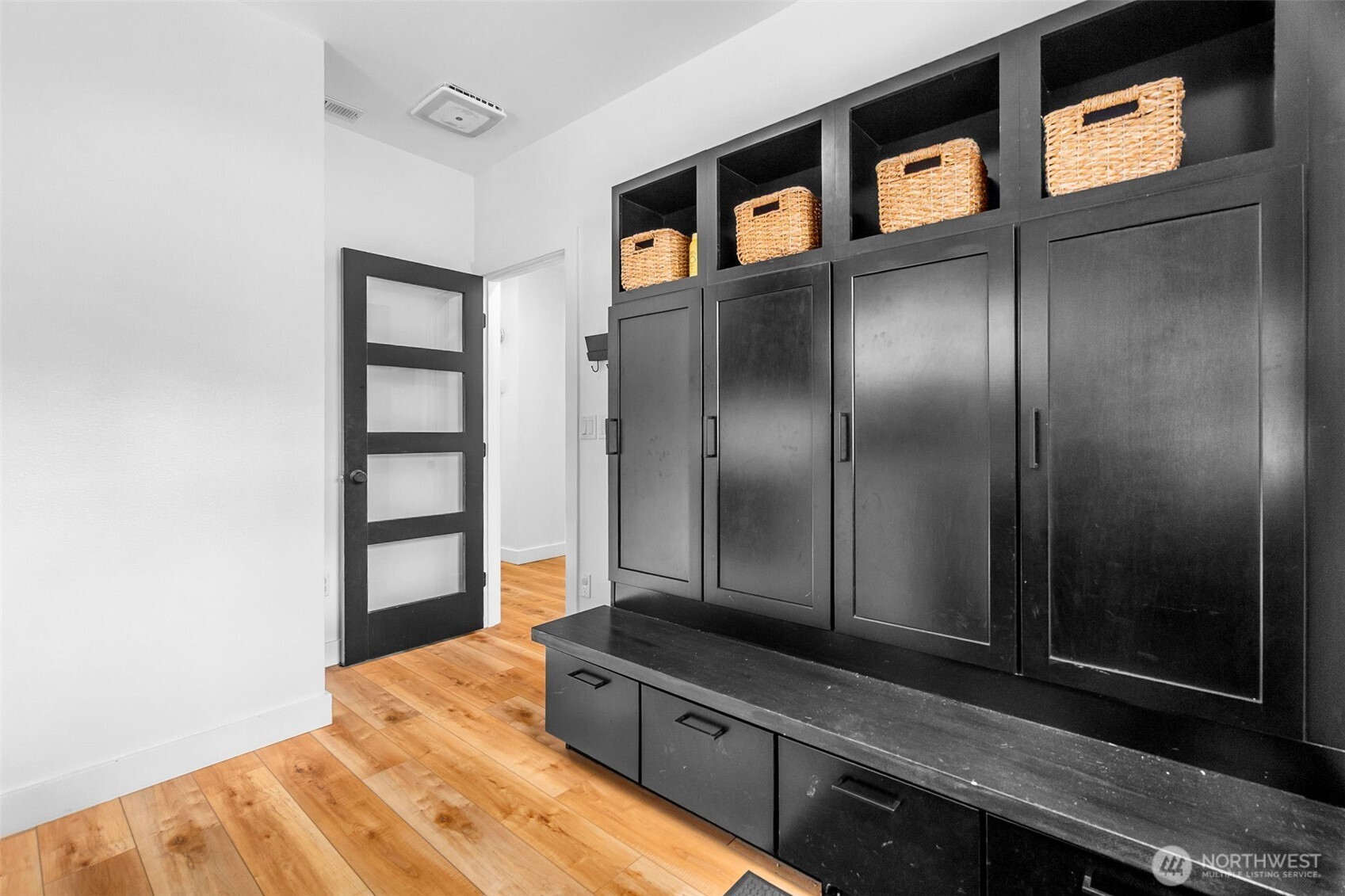 7746 Manzanita Drive NW, Olympia, WA 98502