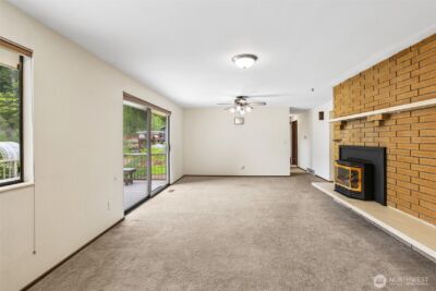 620 SE Kramer Place , Issaquah, WA 98027 - Photo 11