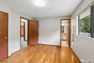 620 SE Kramer Place , Issaquah, WA 98027 - Photo 12