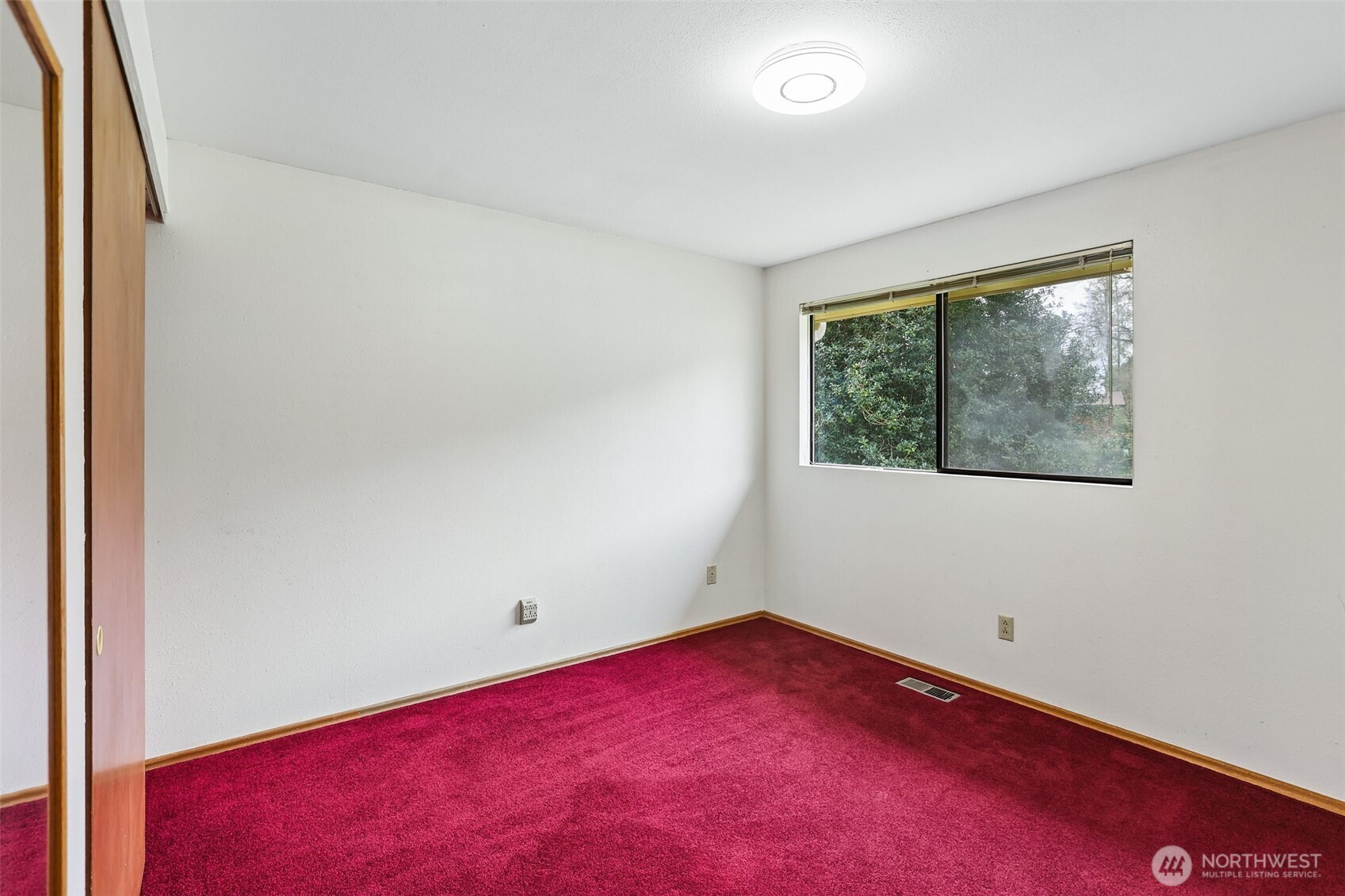 620 SE Kramer Place , Issaquah, WA 98027