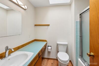 620 SE Kramer Place , Issaquah, WA 98027 - Photo 15