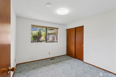 620 SE Kramer Place , Issaquah, WA 98027 - Photo 16