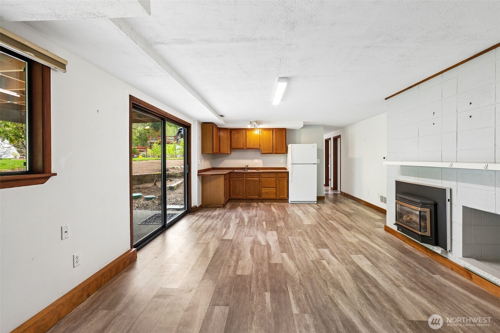 620 SE Kramer Place , Issaquah, WA 98027